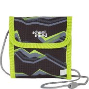 School-Mood Borstzak 11 cm Productbeeld