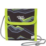 School-Mood Borstzak 11 cm Productbeeld School-Mood Borstzak 11 cm Productbeeld