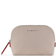 bugatti Ella Cosmetische tas 21 cm Productbeeld