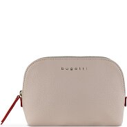 bugatti Ella Cosmetische tas 21 cm Productbeeld