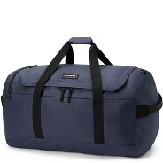 Dakine EQ 70 Weekender reistas 60 cm Productbeeld