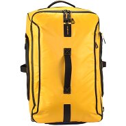 Samsonite Paradiver Light Roll Reistas 67 cm Productbeeld