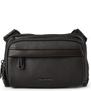 Valentino Karo Crossbody tas 22 cm Productbeeld