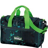Scout Sporttas 35 cm Productbeeld