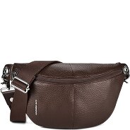 Mandarina Duck Mellow Leather Fanny pack Leder 30 cm Productbeeld