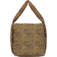 Fritzi aus Preußen Tonnje Schoudertas 35 cm Productbeeld