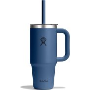 Hydro Flask Tumblers Drinkbeker 710 ml Productbeeld