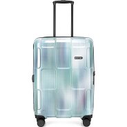 Epic Crate EX Wildlife 4 wielen Trolley 65 cm Productbeeld