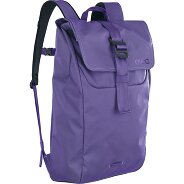 Evoc Dagrugzak 48 cm Laptop compartiment Productbeeld