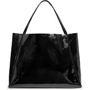 Ted Baker Brisaa Shopper Tas 45 cm Productbeeld