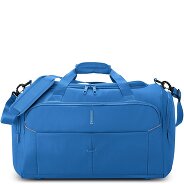 Roncato Ironik 2.0 Weekender reistas 51 cm Productbeeld