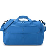 Roncato Ironik 2.0 Weekender reistas 51 cm Productbeeld