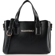Valentino Clio Re Shopper Tas 26 cm Productbeeld