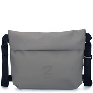 Zwei Jona Schoudertas 28 cm Productbeeld