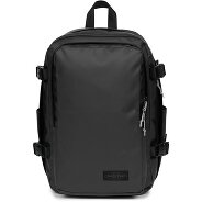 Eastpak Cabin Pak'r reisrugzak 40 cm Productbeeld