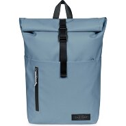 Eastpak Up Roll Dagrugzak 44.5 cm Laptopvak Productbeeld