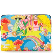 Wouf Studio Laptop hoes 32.5 cm Productbeeld