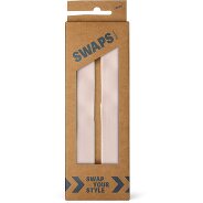 Satch What's up Swaps 21 cm Productbeeld