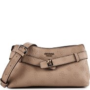 Guess Ella Crossbody tas 26 cm Productbeeld