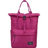 American Tourister Urban Groove UG16 City Rugzak 37 cm Productbeeld