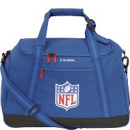 Travelite travelite x NFL Sporttas 49 cm Productbeeld