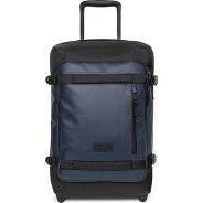 Eastpak Tranverz 2 wielen Reistas 51 cm Productbeeld