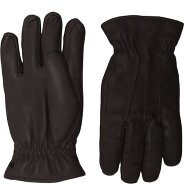 Kessler James Handschoenen Leer Productbeeld
