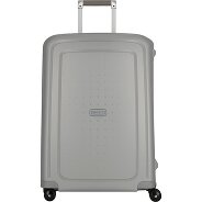 Samsonite S'Cure Spinner 4-wiel trolley 69 cm Productbeeld