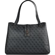 Guess Yvonne Schoudertas 46 cm Productbeeld