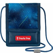Step by Step Borstzak 11 cm Productbeeld