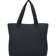 Bench Loft Shopper Tas 48 cm Productbeeld