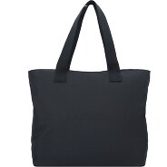 Bench Loft Shopper Tas 48 cm Productbeeld