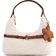 Guess Taylor Schoudertas 24 cm Productbeeld