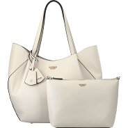 Guess Amorette Shopper Tas 39.5 cm Productbeeld