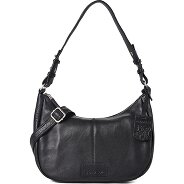 Burkely Soft Skylar Schoudertas Leder 25.5 cm Productbeeld