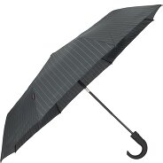 Knirps T.260 Zakparaplu 33 cm Productbeeld Knirps T.260 Zakparaplu 33 cm Productbeeld