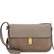 Picard Bellair Schoudertas Leer 26 cm Productbeeld
