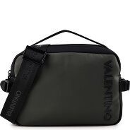Valentino Axel Handtas 26 cm Productbeeld