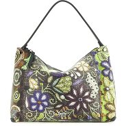 Gabs Fiona Schoudertas Leer 36 cm Productbeeld