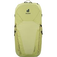 Deuter Speed Lite 25 Wandelrugzak 55 cm Productbeeld