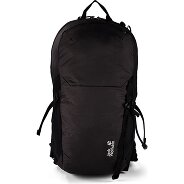 Jack Wolfskin Echotrek Shape 20 L Wandelrugzak 54 cm Productbeeld