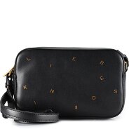 Liebeskind Dancing Letters Ella Schoudertas S Leer 20 cm Productbeeld