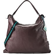 Gabs G16 Schoudertas Leder 51 cm Productbeeld
