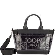 Joop! Jeans Yvette Handtas 27 cm Productbeeld