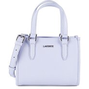 Lacoste Elegance Shopper Tas 22 cm Productbeeld