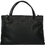 Gabs Arabella Shopper Tas Leer 51 cm Productbeeld