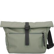 Zwei Jona Schoudertas 38 cm Productbeeld