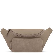Kapten & Son Bali Fanny pack 30 cm Productbeeld