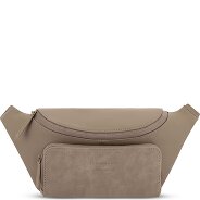 Kapten & Son Bali Fanny pack 30 cm Productbeeld