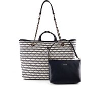 Guess Giully II Shopper Tas 45 cm Productbeeld